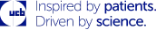 UCB_Logo_Tagline_ReflexBlue_RGB_Logo