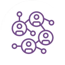 Connect
