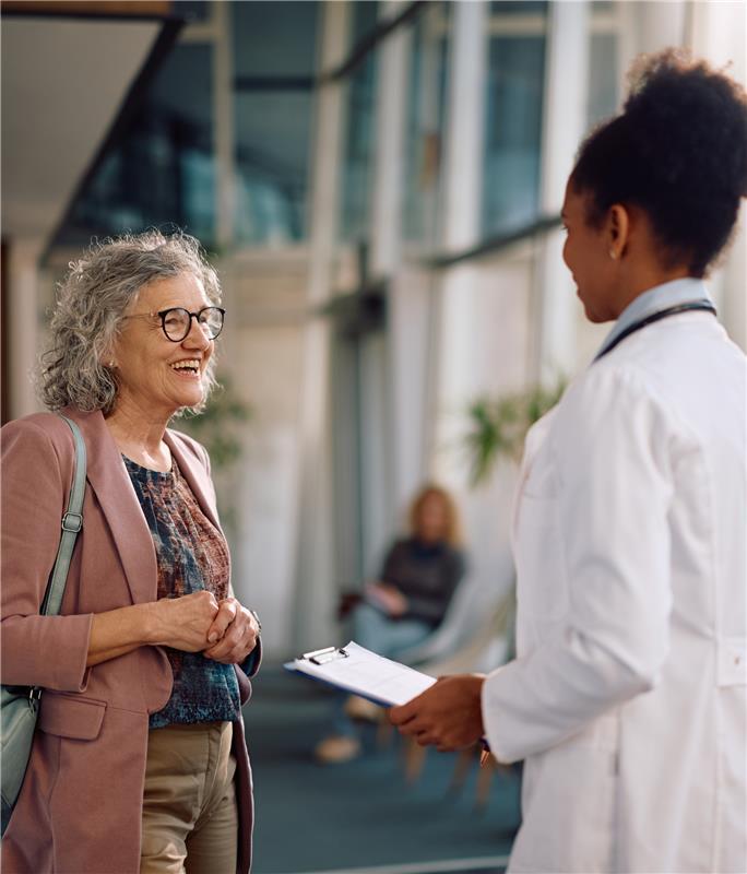 652x763px - Home OP 02.png