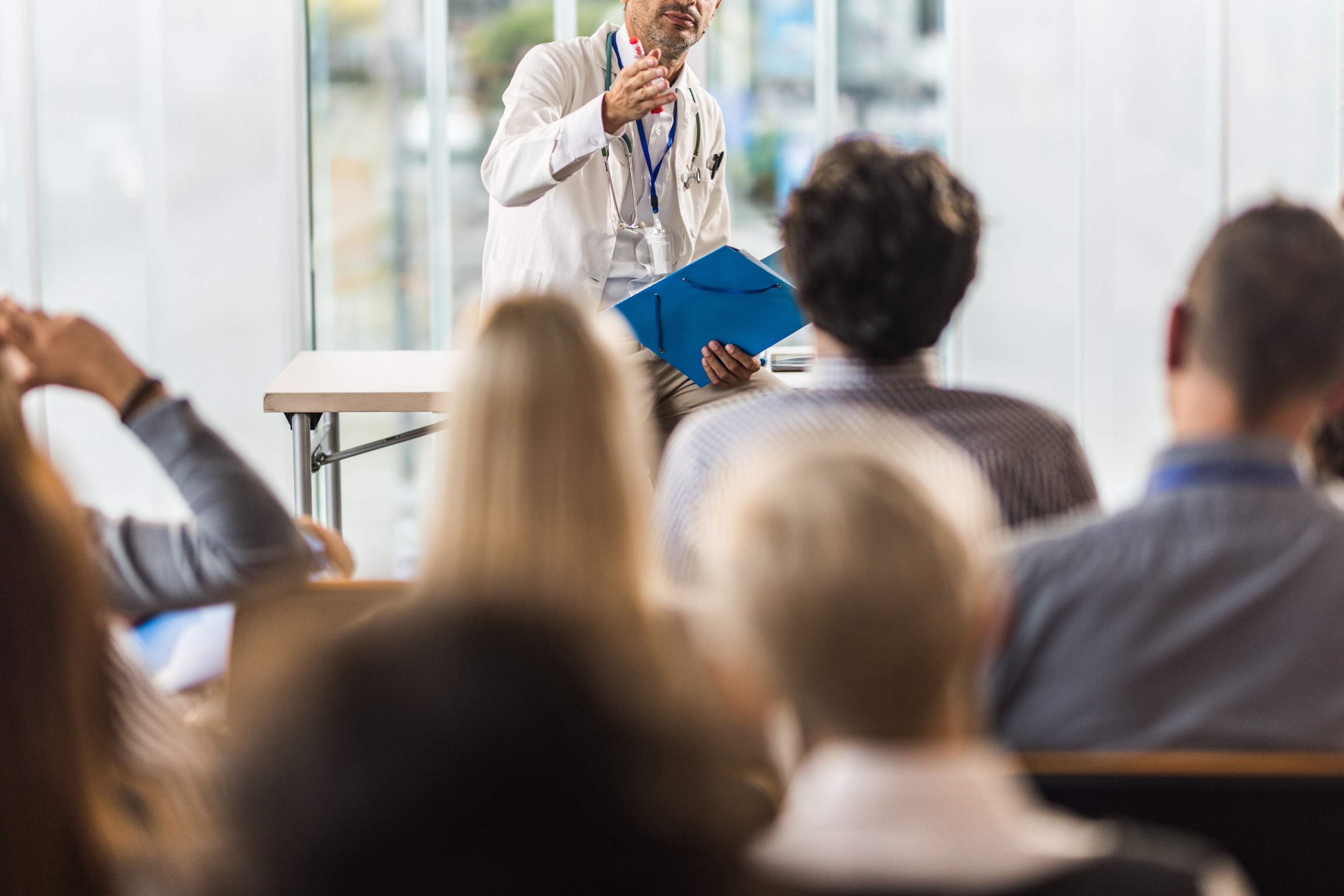 Image 01 - 694x656 px (2).png