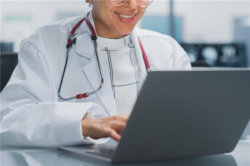 Image 01 - 694x656 px (3).png